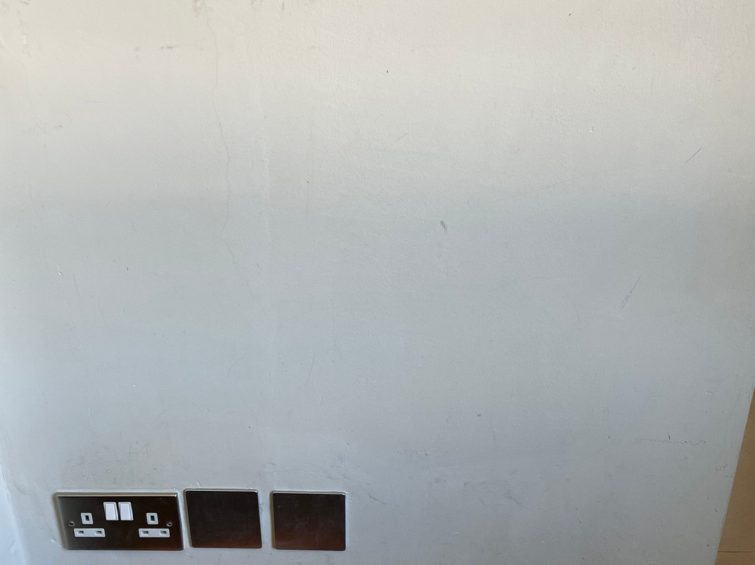 邱园旅馆(邱园酒店)主图