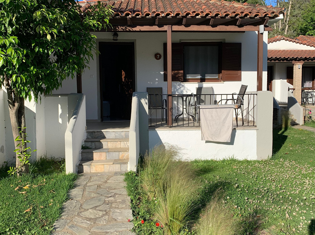 Elizabeth Studios主图