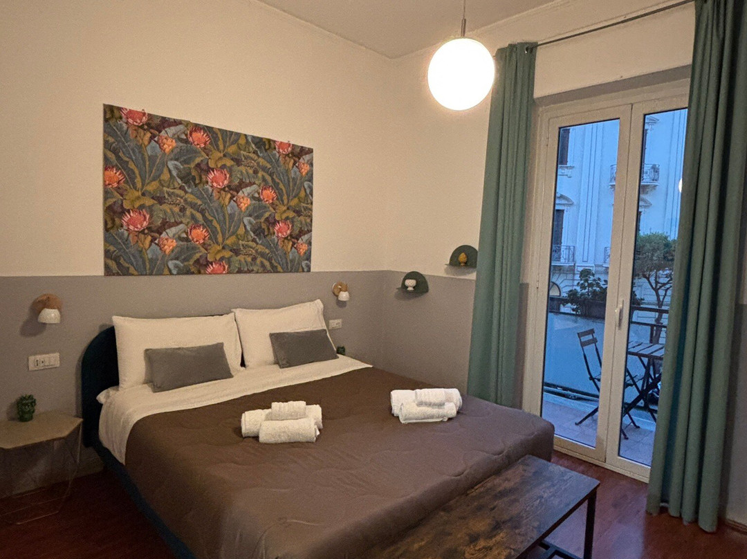 Monteforte d'Alpone旅游攻略图片