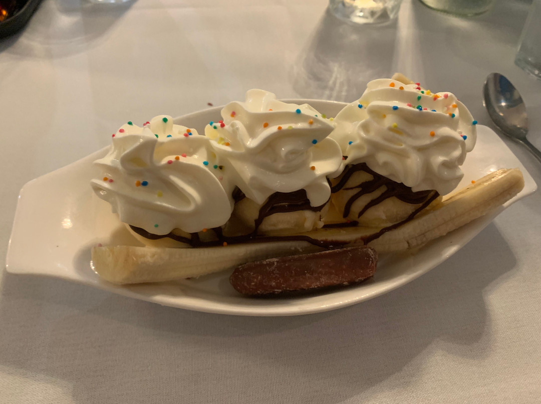 Hi-Fri Seafood Kitchen