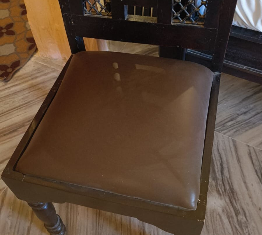 Hotel Shahi Palace主图