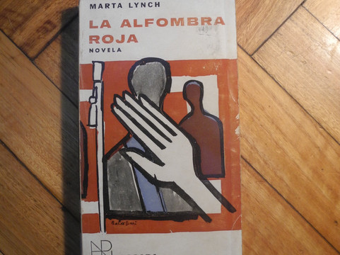 Libreriausados.com.ar-布宜诺斯艾利斯必去景点