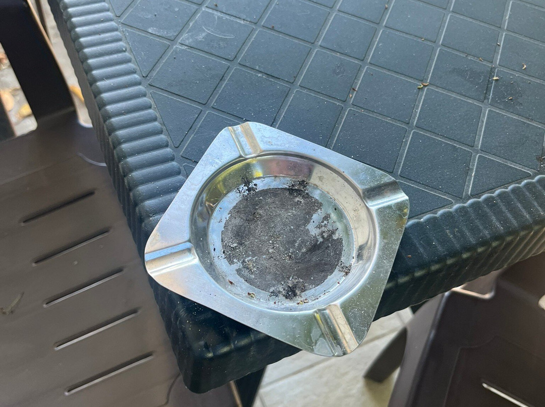 B&B Villa Nicodemo主图