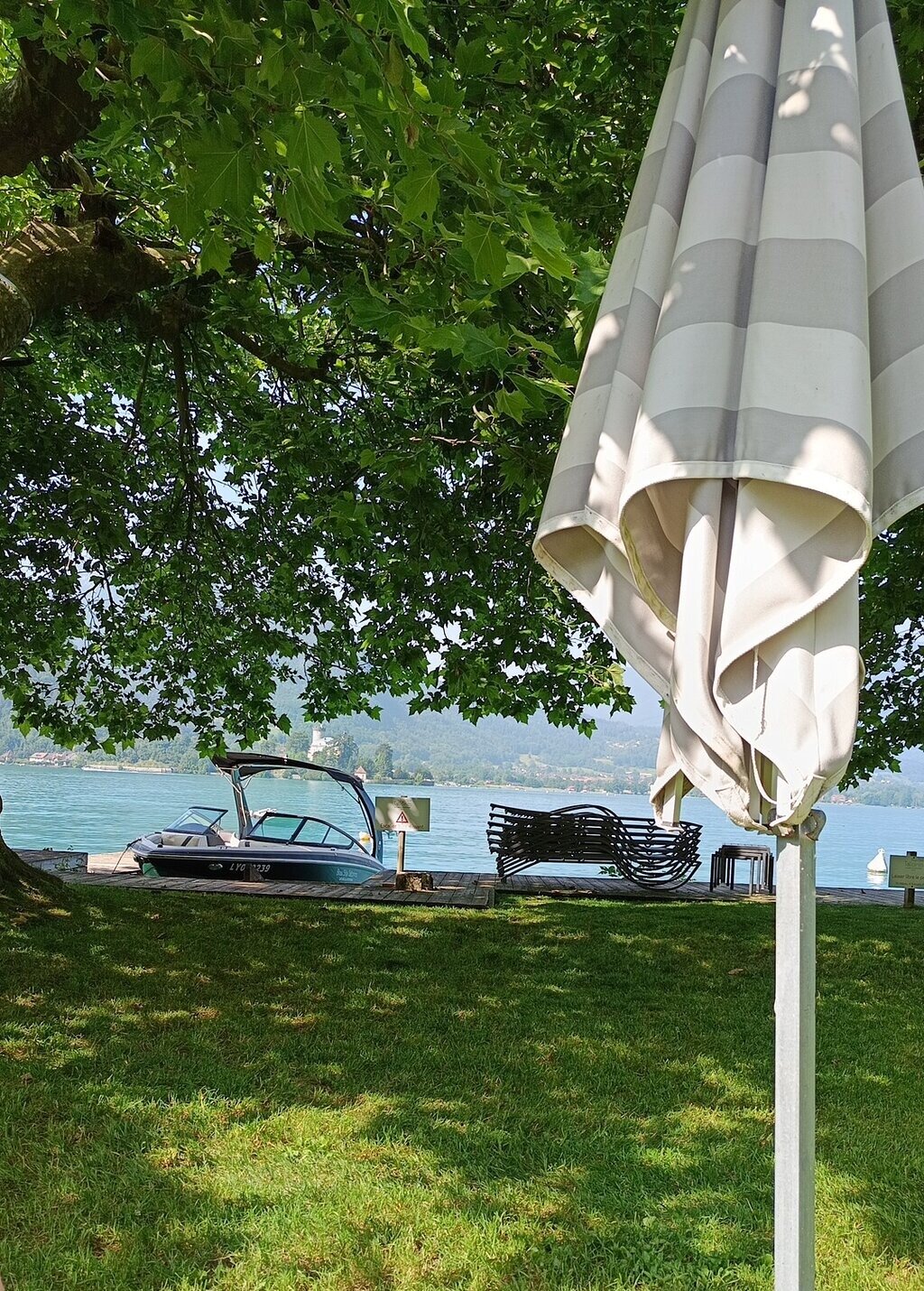 Hotel Le Beau Site-官方