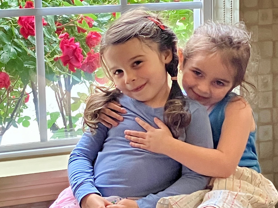 Residence Inn by Marriott Mystic Groton主图