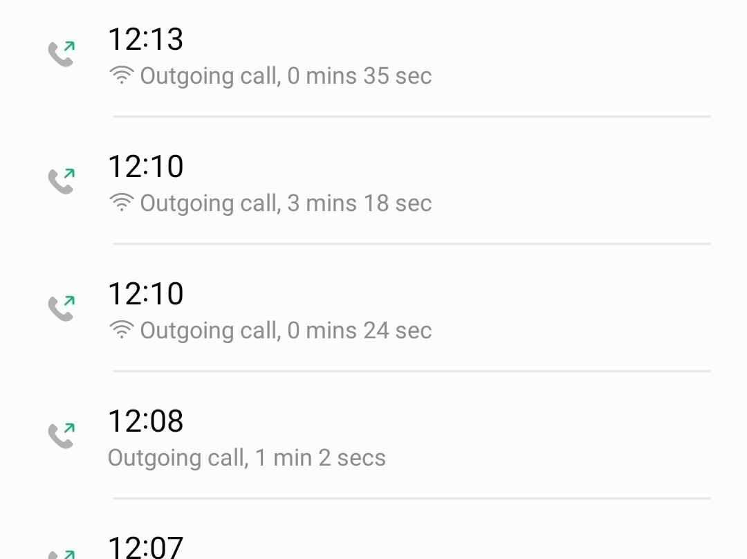 Microtel Inn & Suites by Wyndham Palm Coast主图