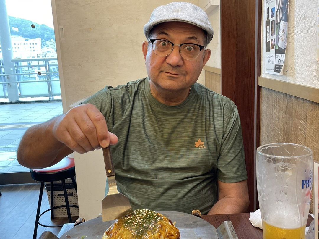 Srilanka Shami Tour Driver-乌达瓦拉瓦必去景点