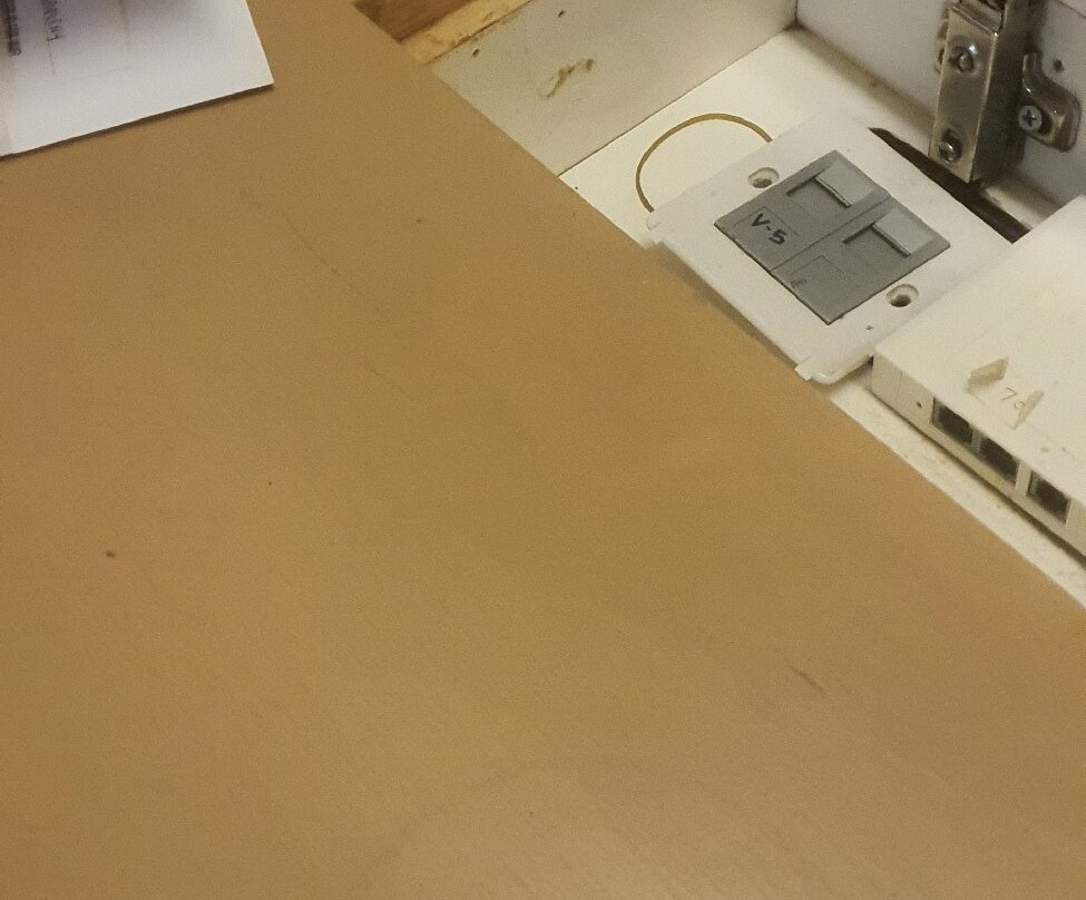 梳邦帝国酒店主图