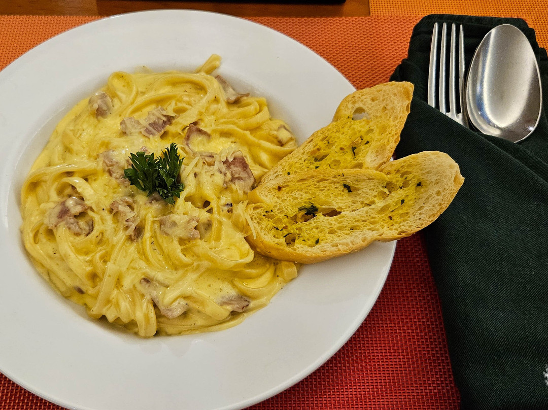 Grand Artos Hotel & Convention主图