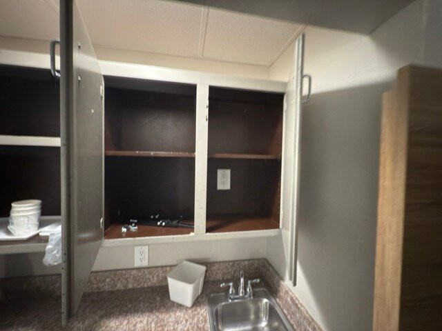 Days Inn by Wyndham Weldon Roanoke Rapids主图