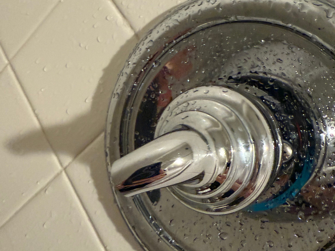 The Homestead-温泉村必去景点