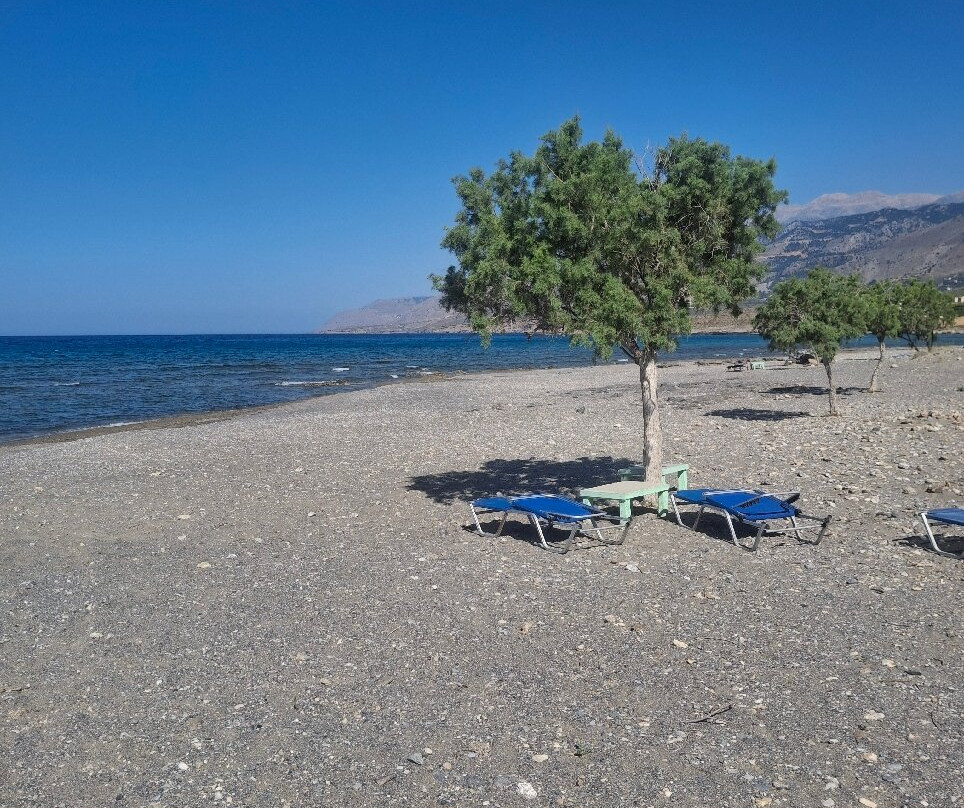 Studios Stavris主图