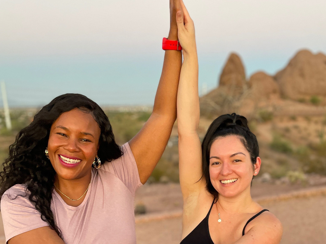 Heller Good-斯科茨代尔必去景点