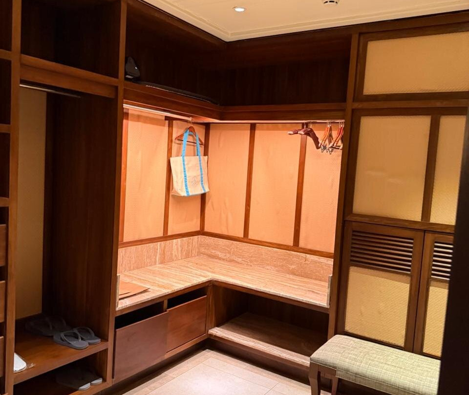 韦利格默瓦勒迦玛湾酒店主图