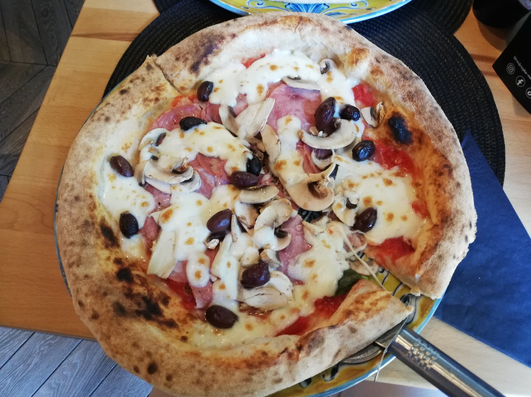 Zano