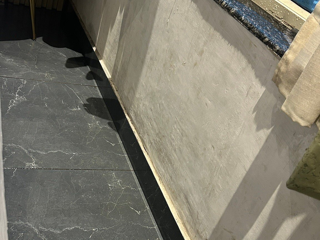 SKI Hotels And Resorts Rishikesh主图