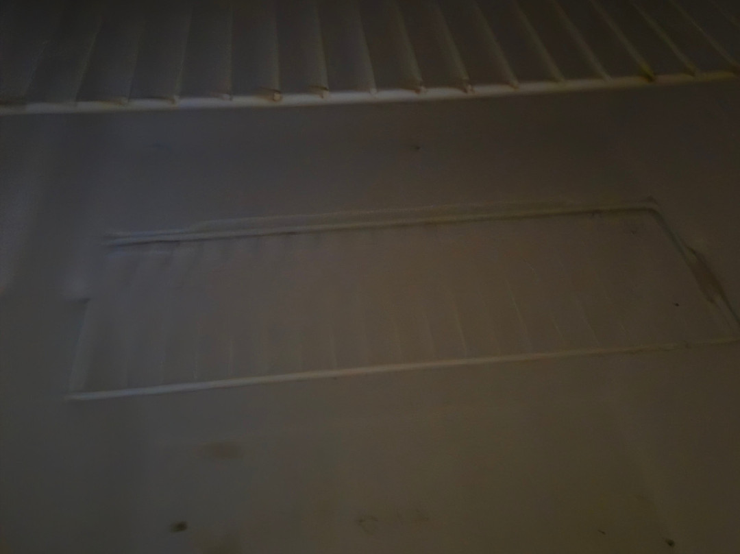 Red Roof Inn Merrillville主图