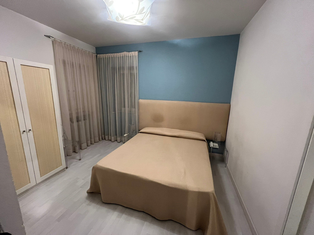 La Piccola Locanda主图