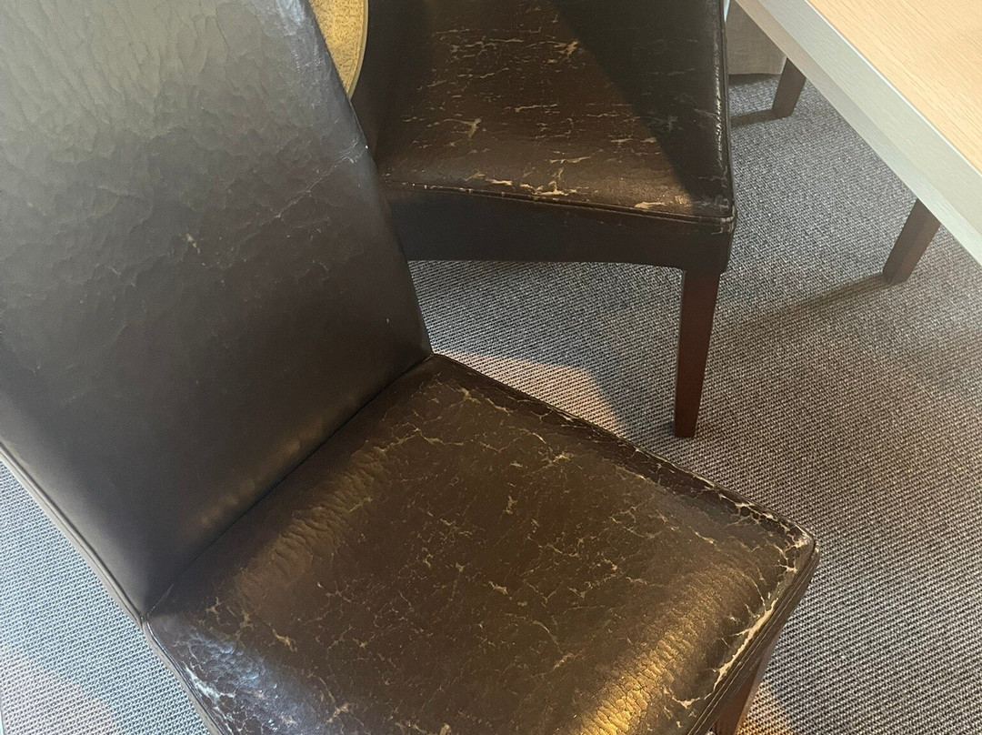 墨尔本市场街盛橡酒店主图