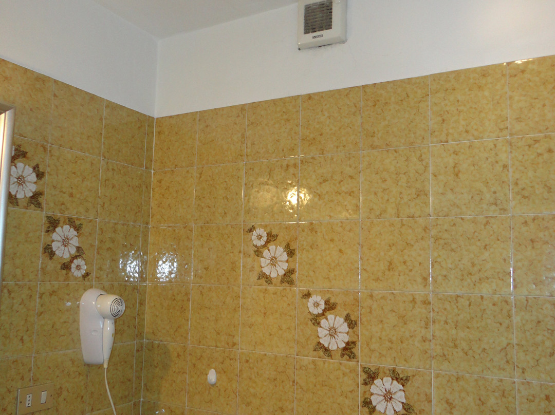 Sonnenresidence Ritten主图