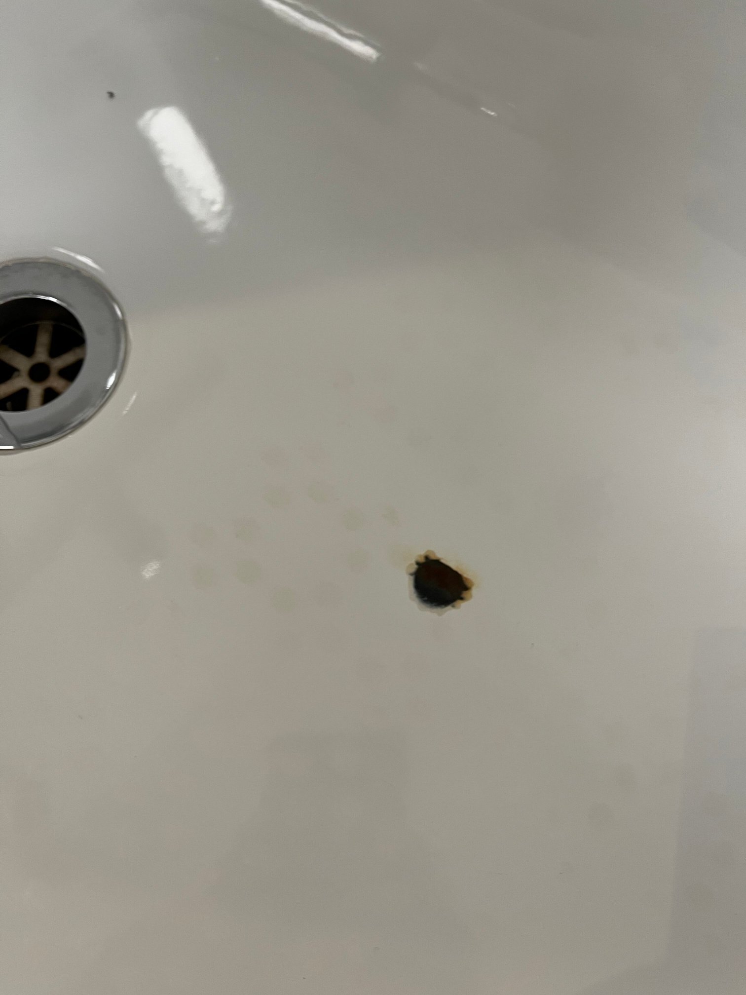 Highland Gate by Marston's Inns-客卧