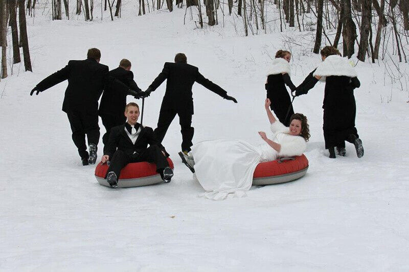 Sandy Lane Resort主图