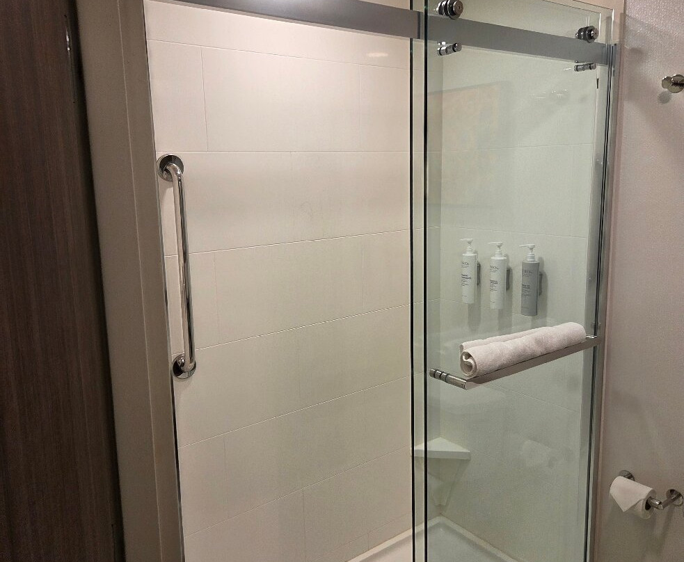 Hilton Garden Inn Columbia Airport主图