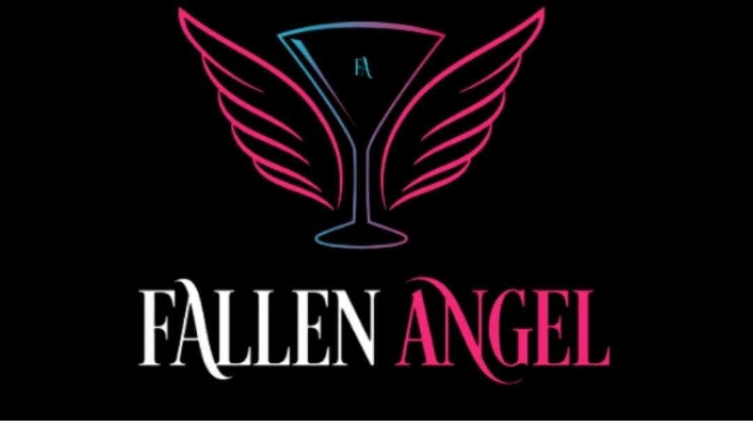 The Fallen Angel-吉尔福德必去景点
