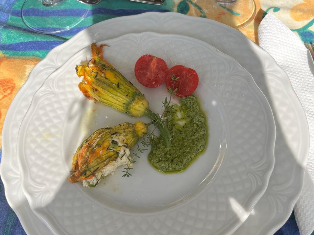 Toscana E Gusto-科尔托纳必去景点