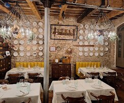 Ristorante San Pietrino