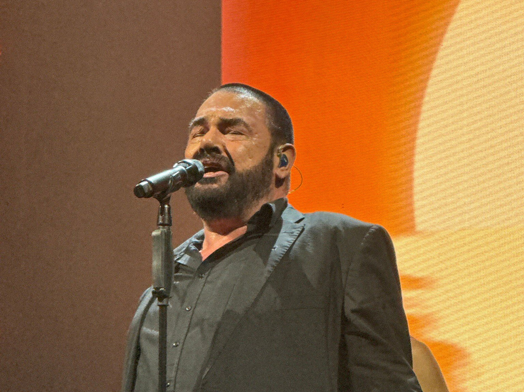 Myticket Jahrhunderthalle Frankfurt-法兰克福必去景点