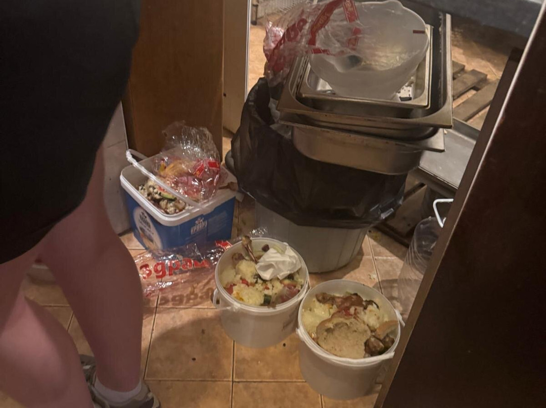 Park Hotel Panorama主图