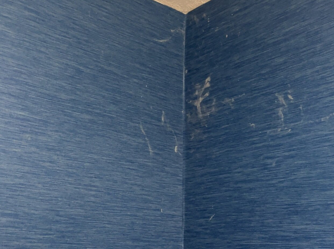 Holiday Inn Express & Suites Medicine Hat Transcanada Hwy 1 by IHG主图