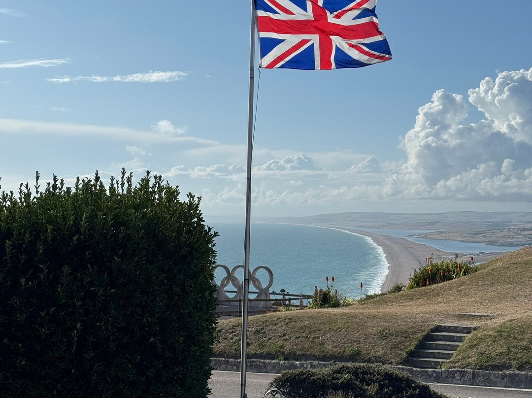 The Heights Hotel主图