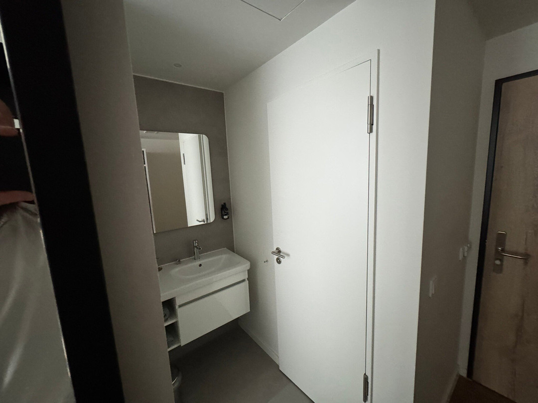 INNSiDE by Meliá Luxembourg主图