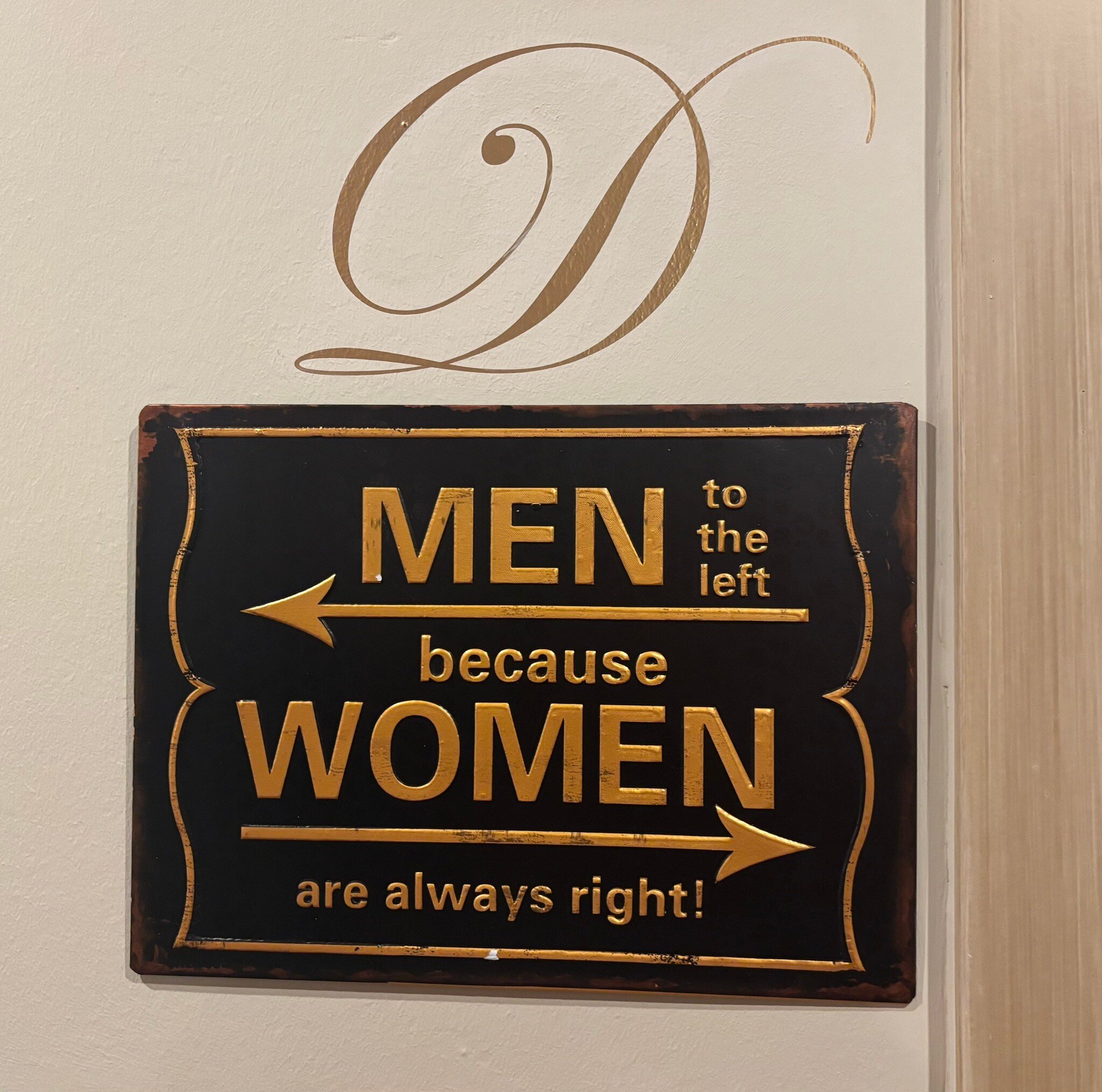 Hotel Restaurant VILLINO-官方