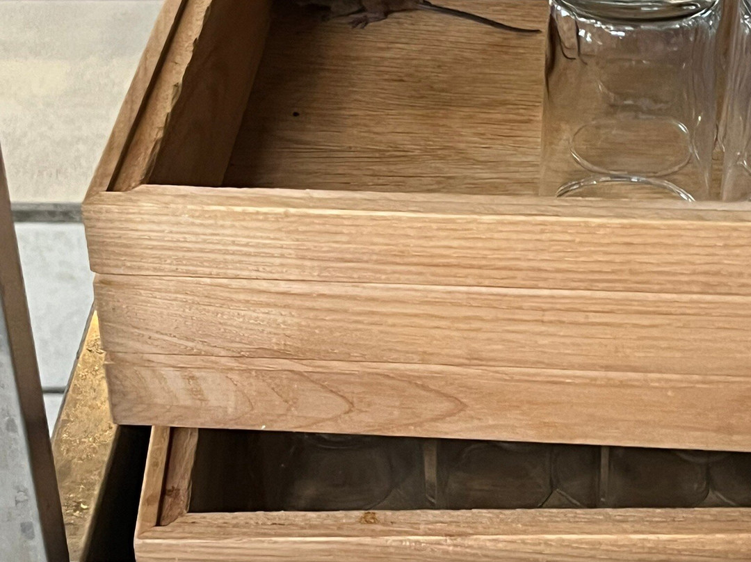 哈瓦普桑德法格库酒店主图