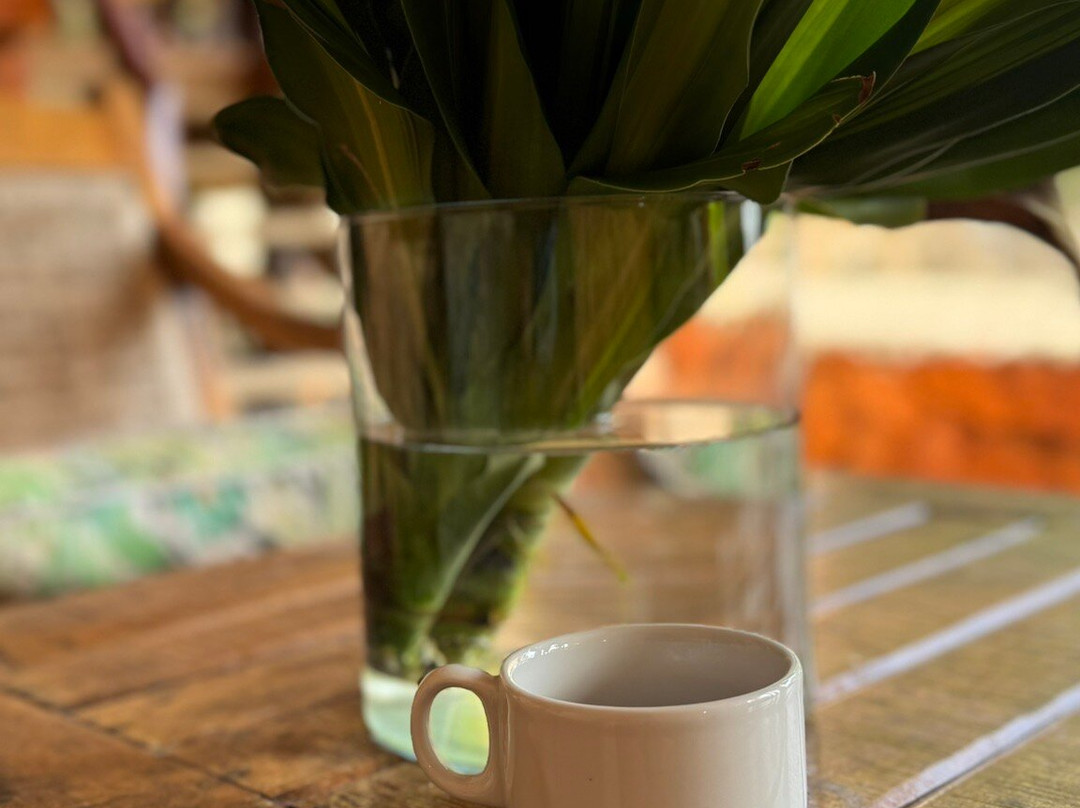 阿尔托斯卡诺弘多酒店主图