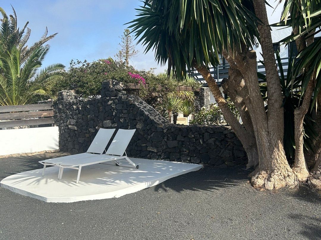 Caserio De Mozaga主图