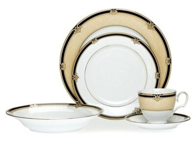 Braidwood Museum-Braidwood必去景点