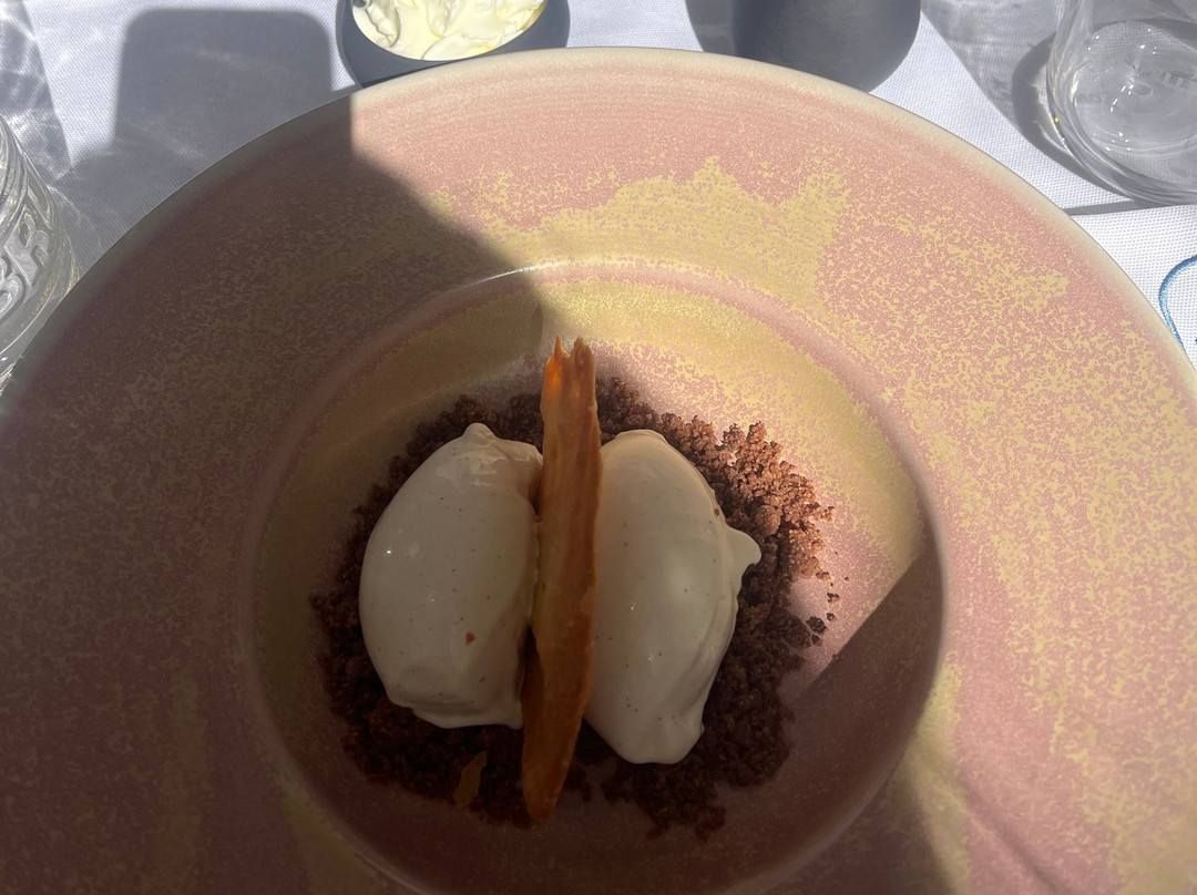 Ralf & Wolf Schnitzelatelier