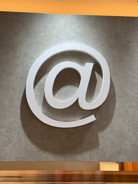 @atmark 难波店, 巴西莓碗专卖店