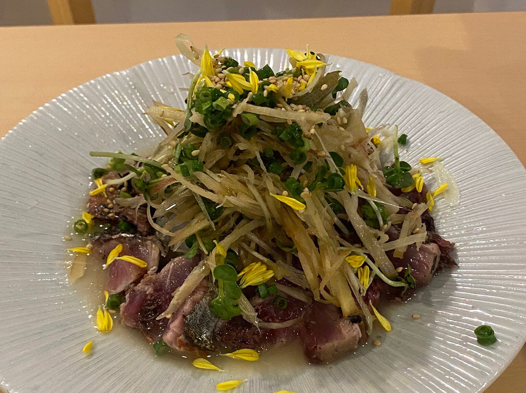 中之岛公园-大阪市必去景点