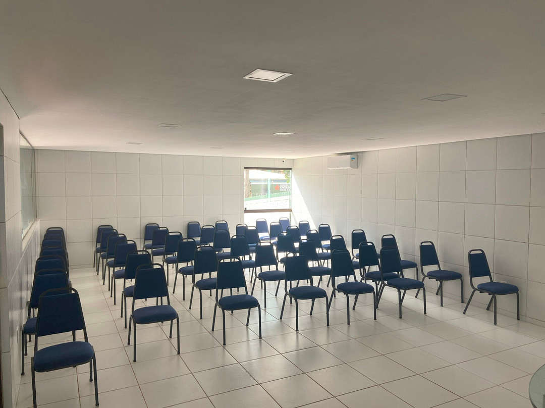 Hotel Enseada Dos Corais主图