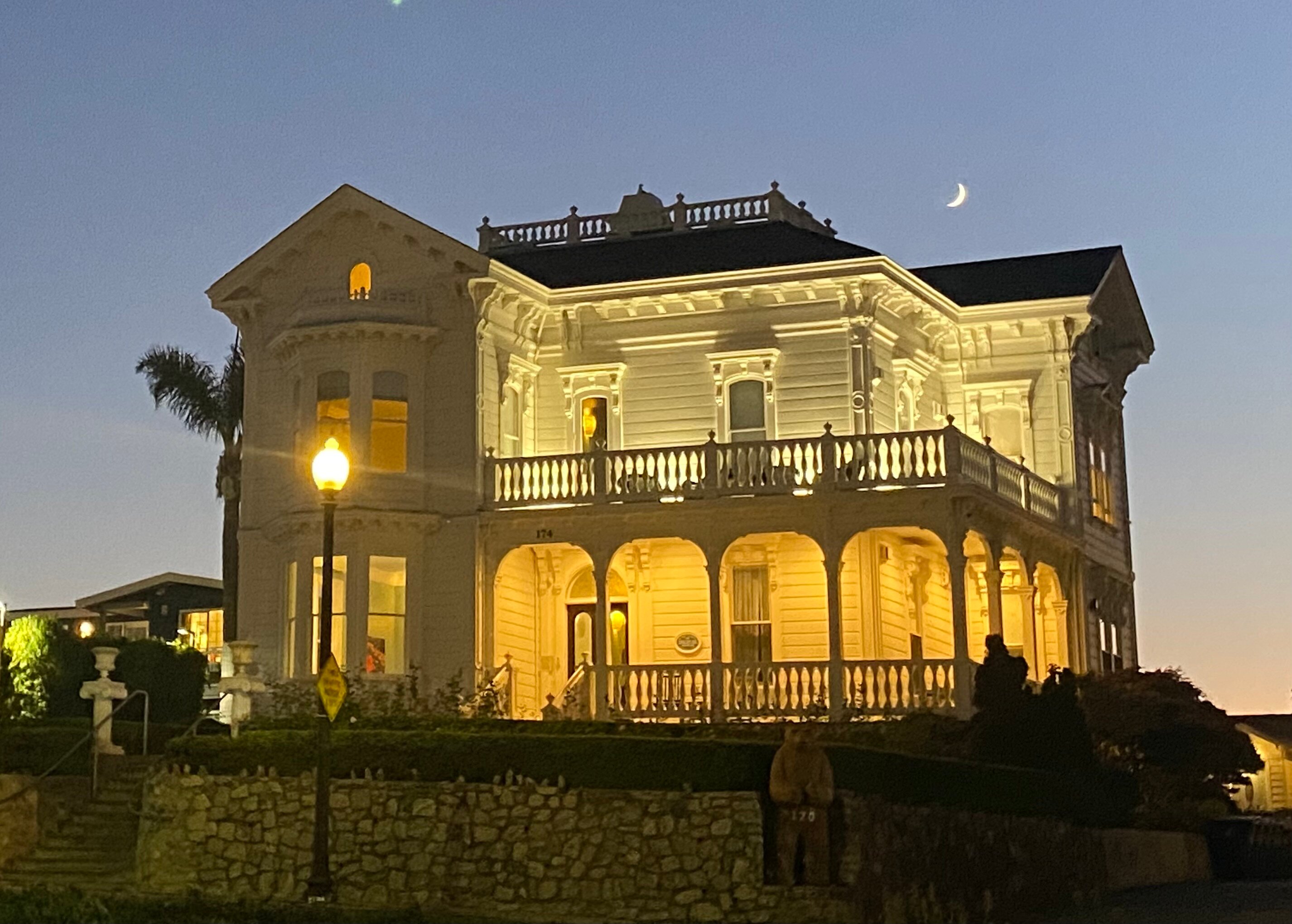 西崖客栈，四姐妹客栈-浴室