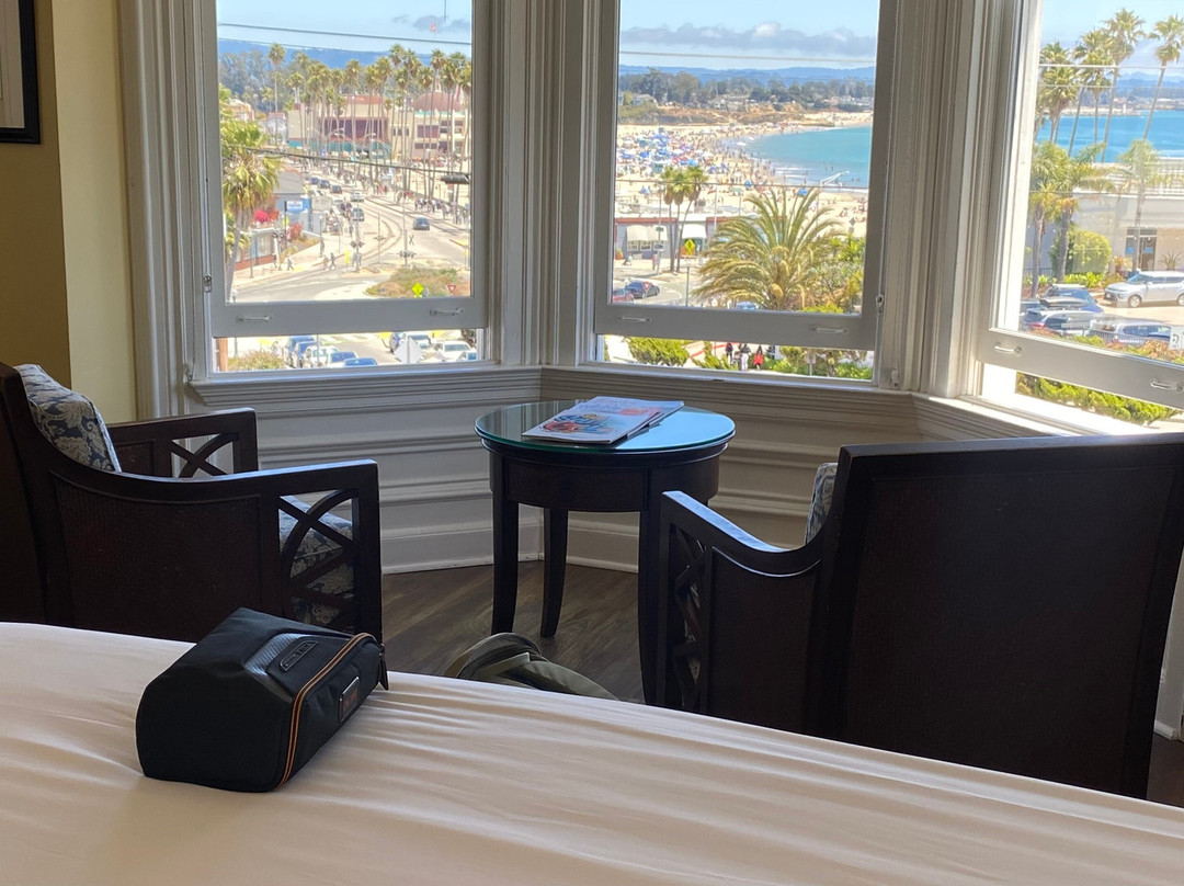 西崖客栈，四姐妹客栈主图