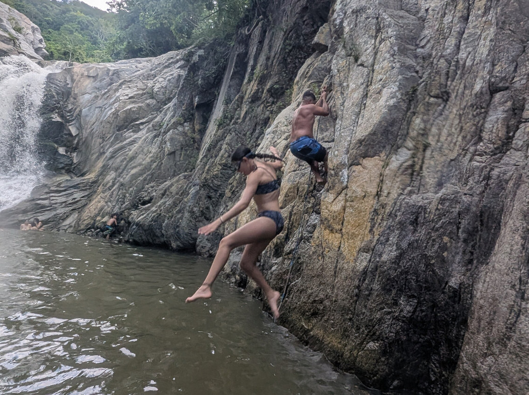 Puerto Vallarta Activities by My Deztination-瓦拉塔港必去景点