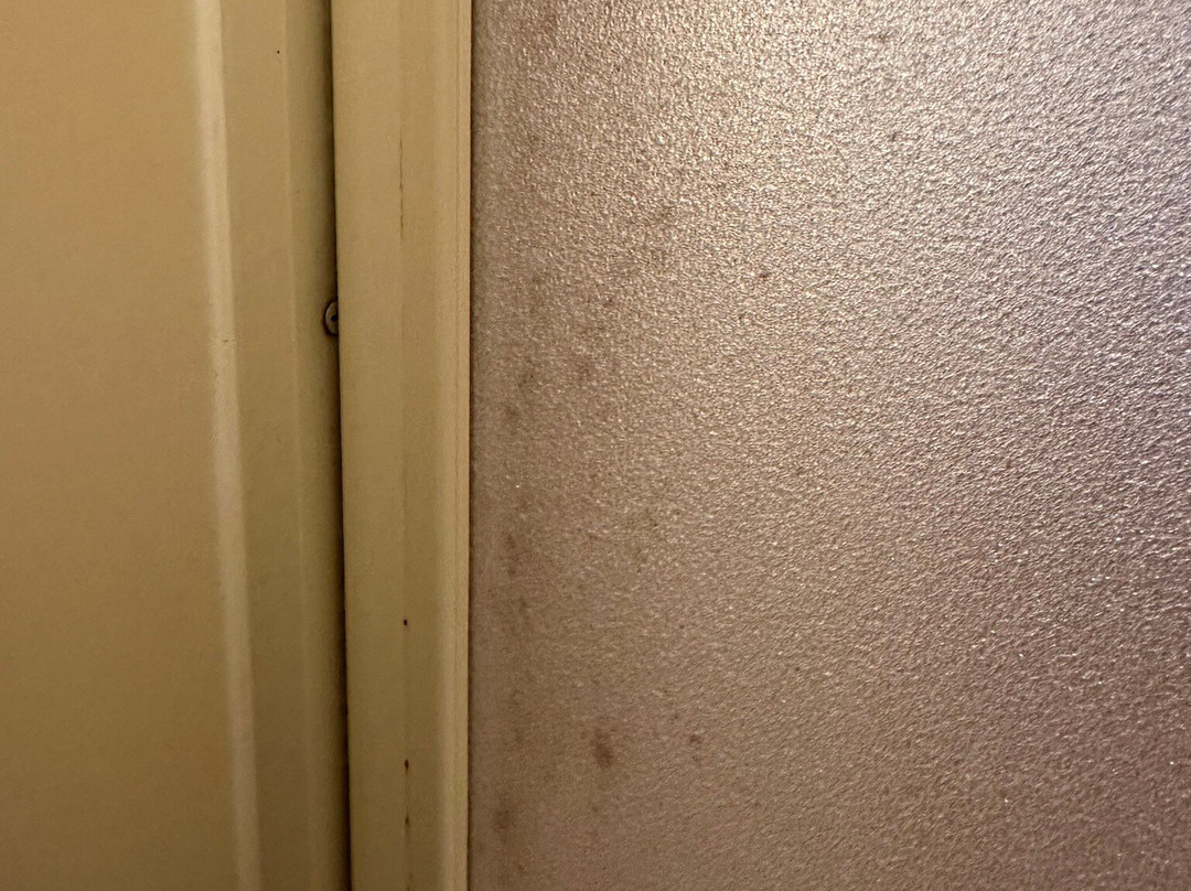 滨千鸟之汤 海舟主图