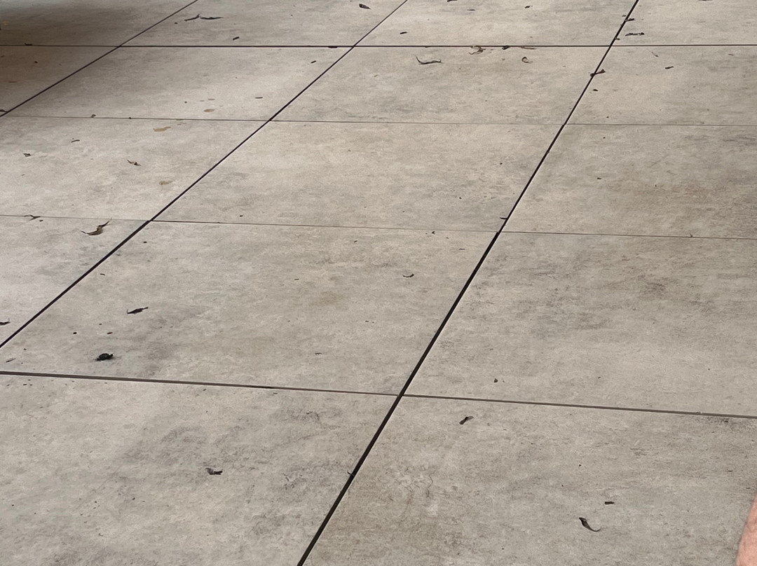 Wellnesshotel Hohenrodt ****主图