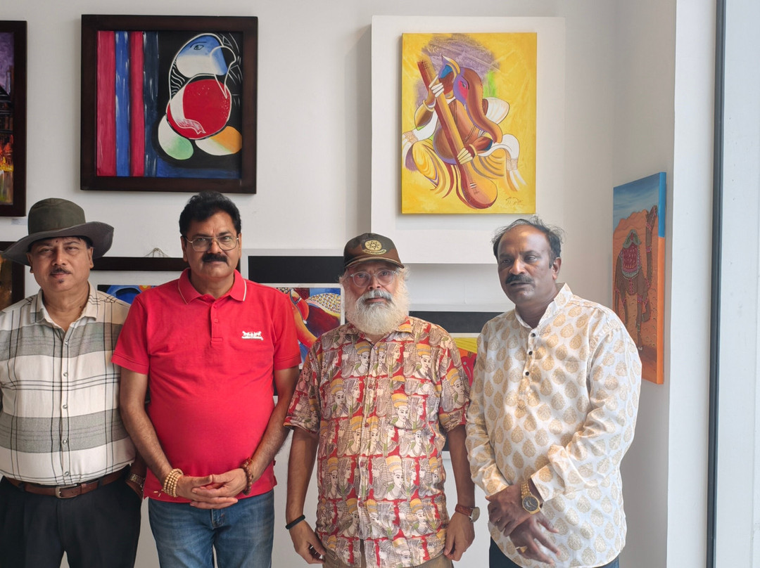 Ceylon Recall Tours-Homagama必去景点